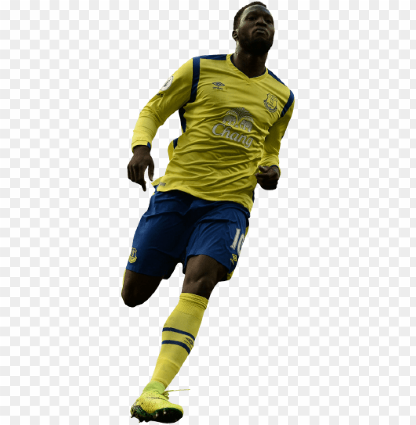 romelu lukaku, everton ,england ,fifa ,football ,sport