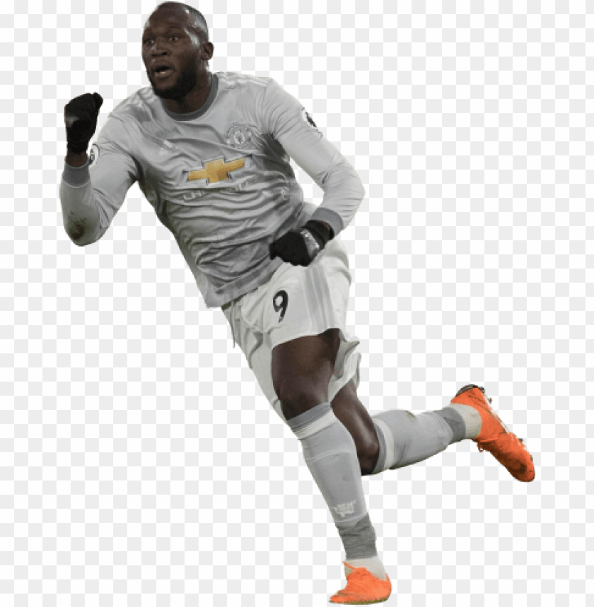 romelu lukaku, manchester united ,england ,fifa ,football ,sport