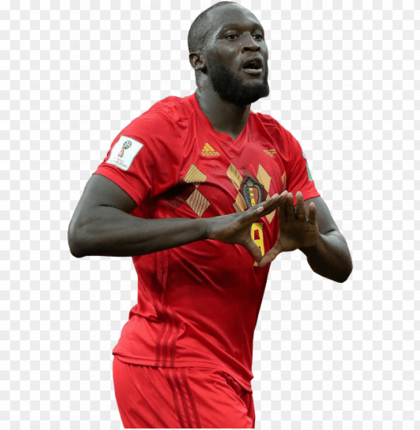 romelu lukaku, belgium, fifa world cup russia 2018, lukaku, fifa ,football ,sport