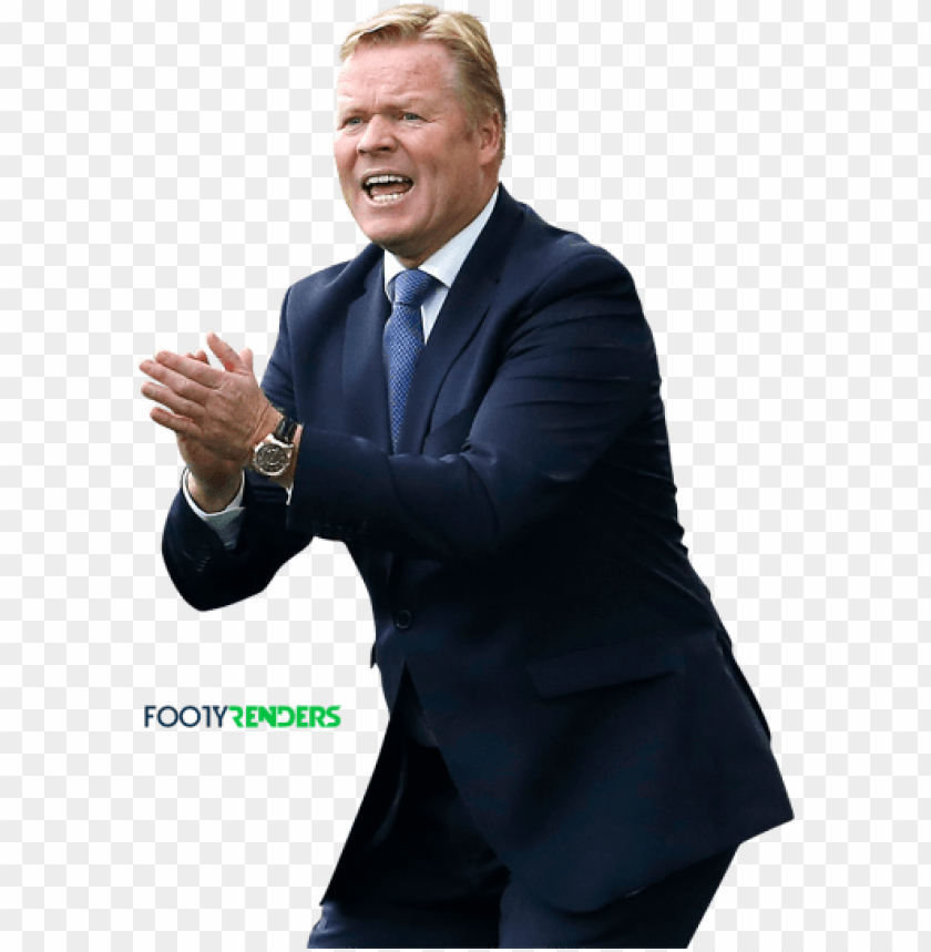 ronald koeman, everton ,england ,fifa ,football ,sport