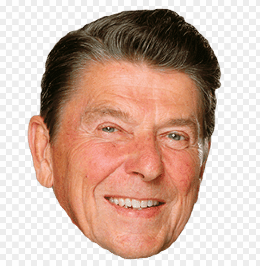 people, history, usa, ronald reagan, 