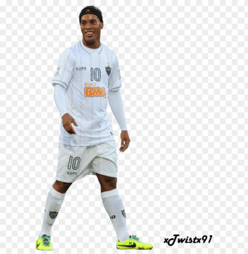 ronaldinho, atlÃ©tico mineiro, brazil, ronaldinho, fifa ,football ,sport