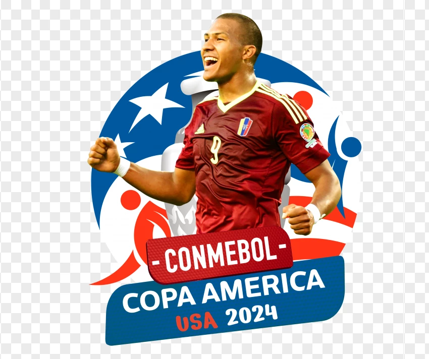 Copa America USA