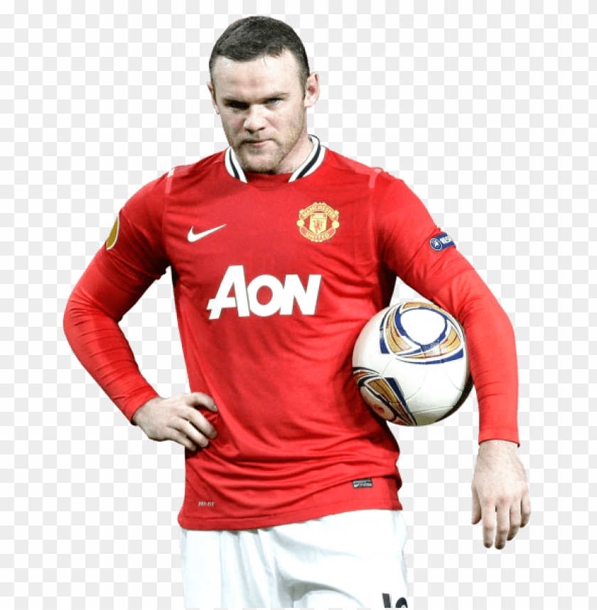 rooney