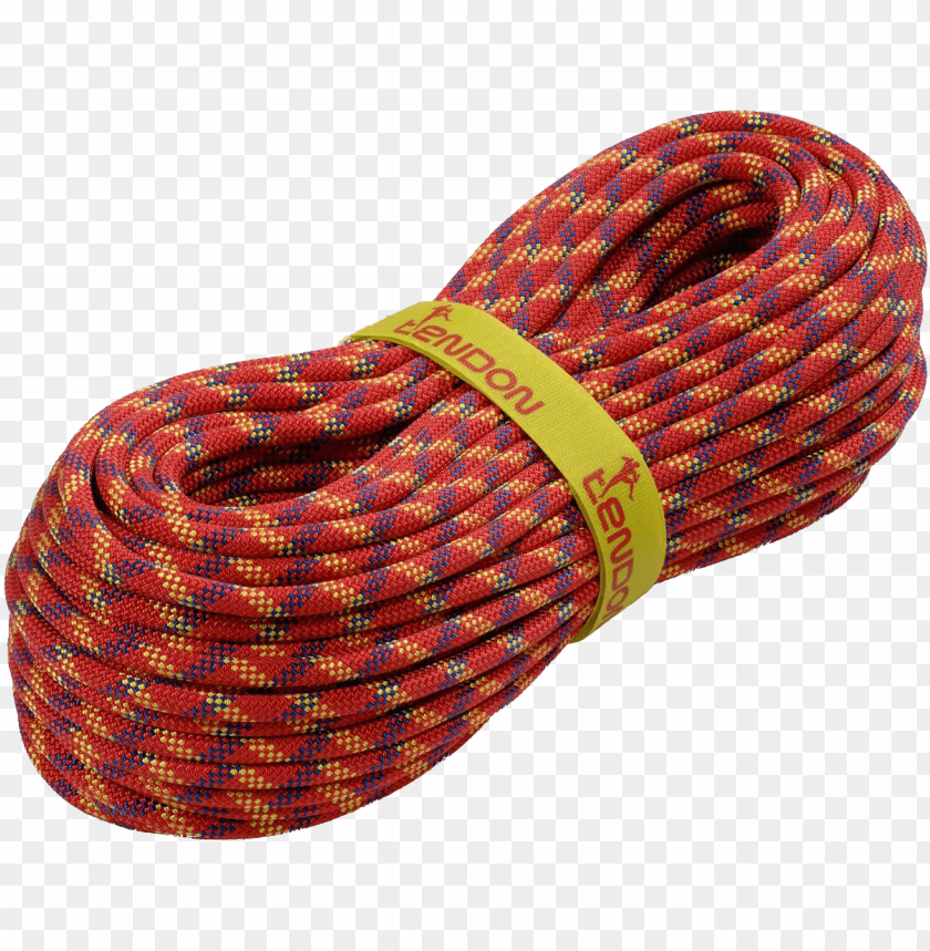 
rope
, 
cord
, 
lacing
, 
cable
, 
string
, 
jute rope
