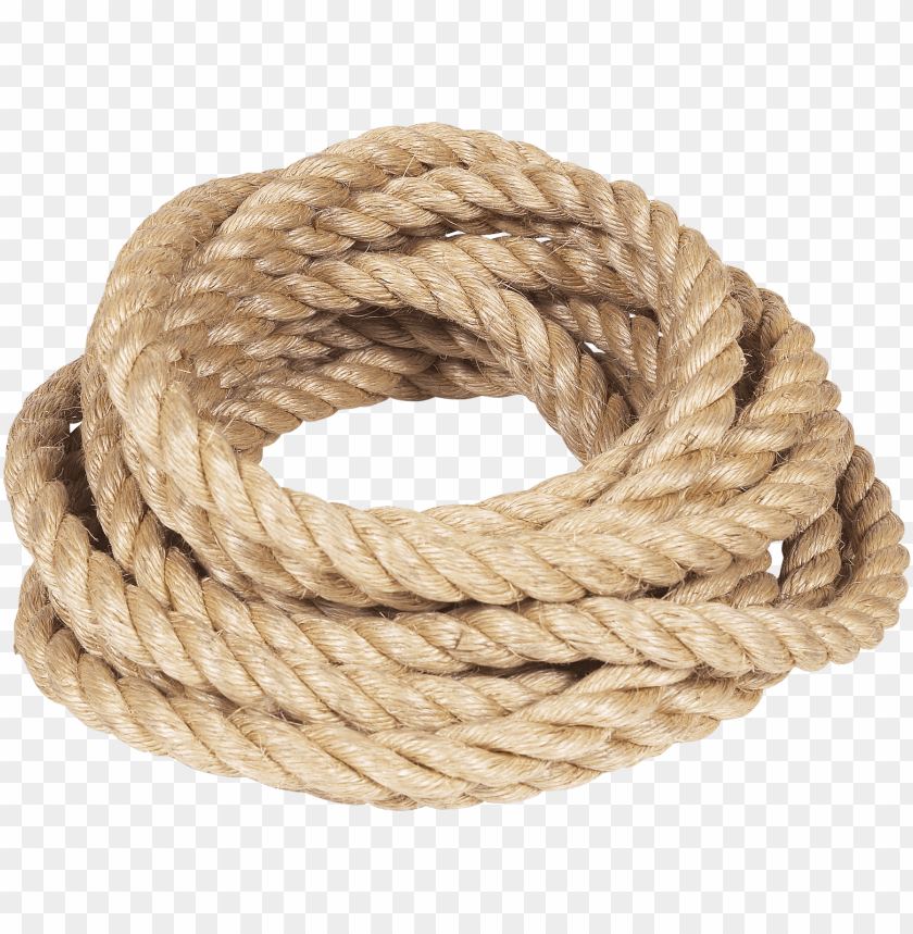 
rope
, 
cord
, 
lacing
, 
cable
, 
string
, 
jute rope
