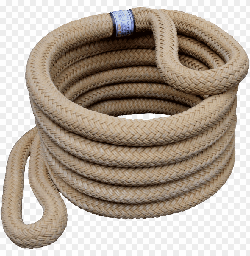 
rope
, 
cord
, 
lacing
, 
cable
, 
string
, 
jute rope
