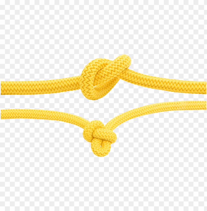 
rope
, 
cord
, 
lacing
, 
cable
, 
string
, 
jute rope
