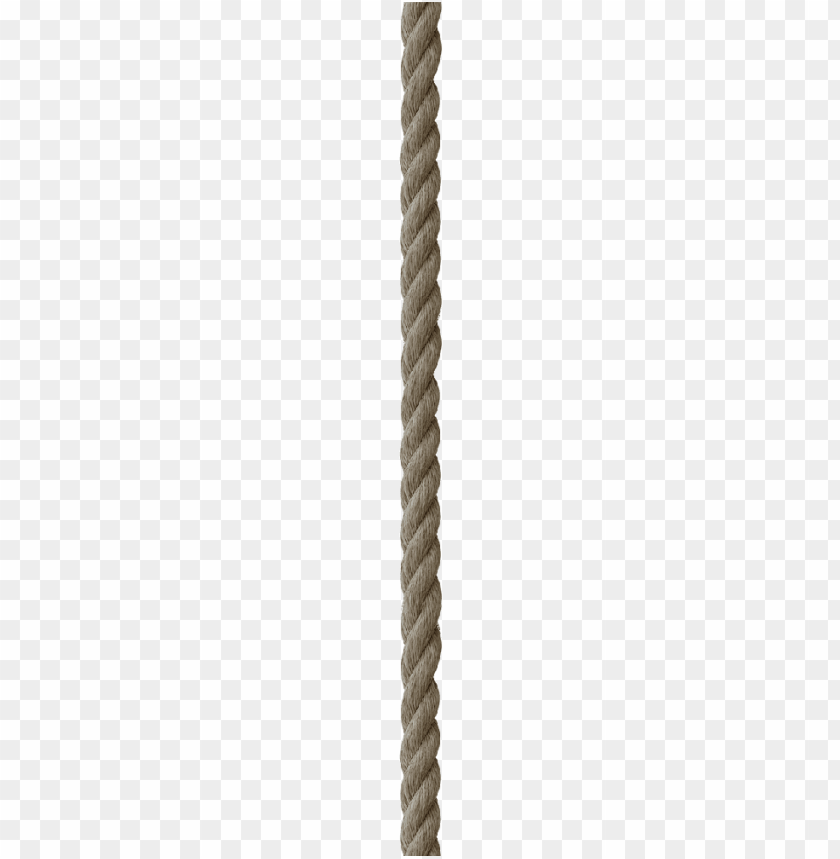 rope line png, png,line,rope