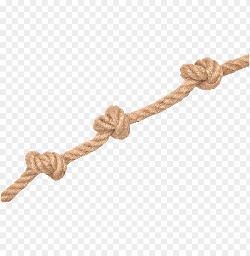 rope line png, png,line,rope