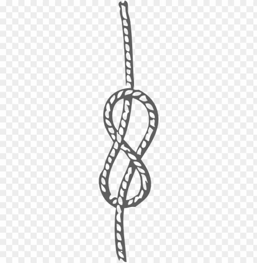 rope line png, png,line,rope