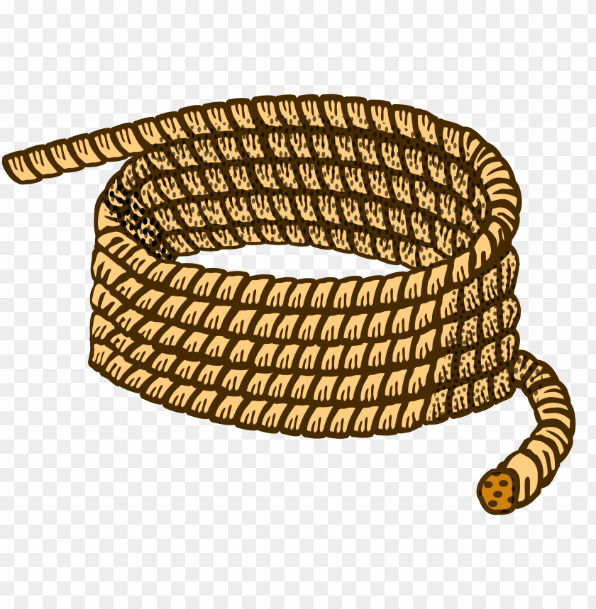 rope line png, png,line,rope