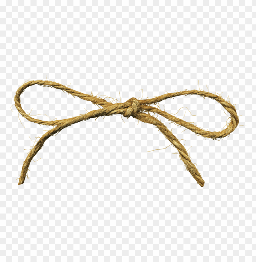 rope line png, line,png,rope