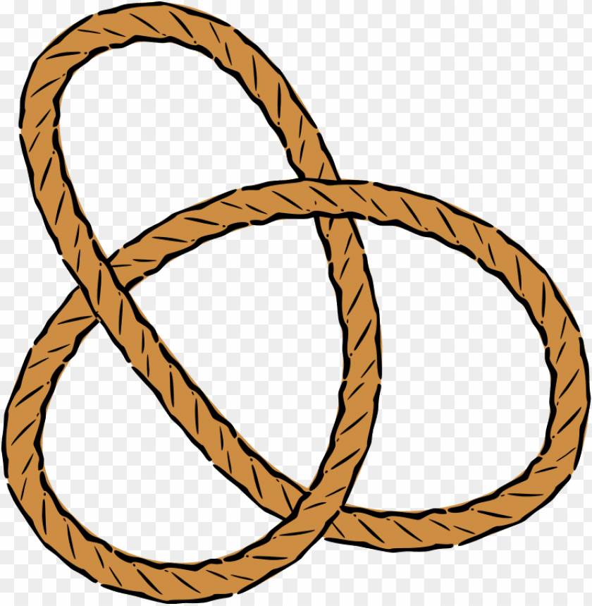 rope line png, line,png,rope