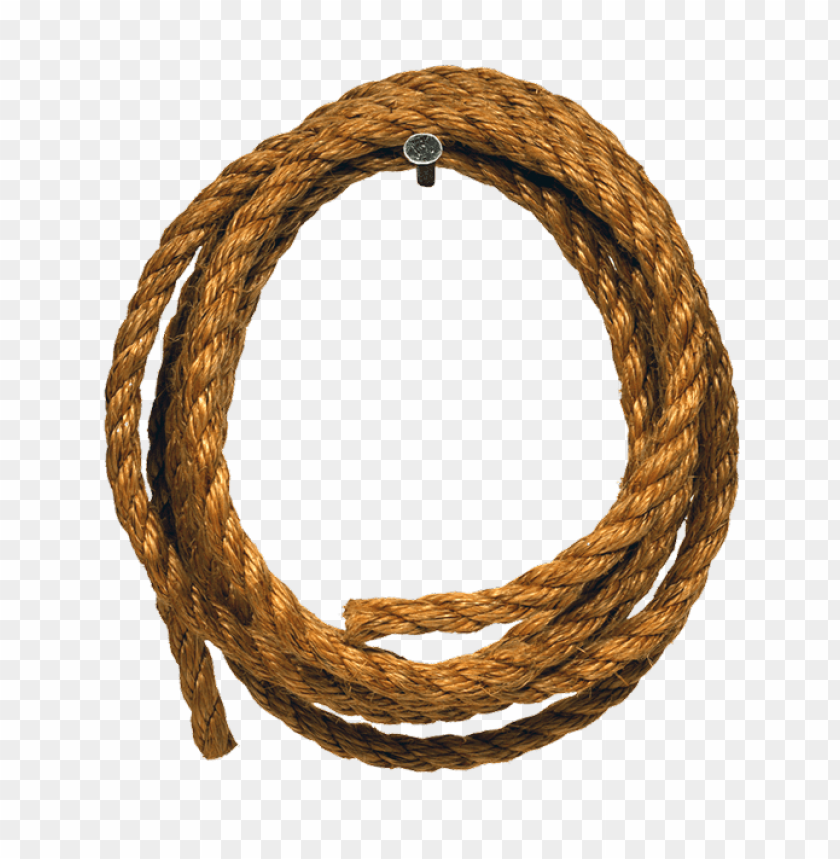 rope line png, line,png,rope