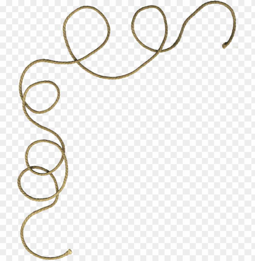 rope line png, line,png,rope