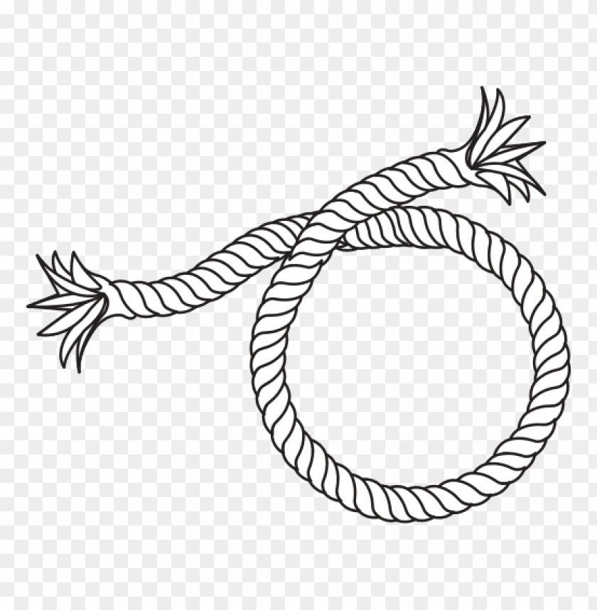 rope line png, line,png,rope