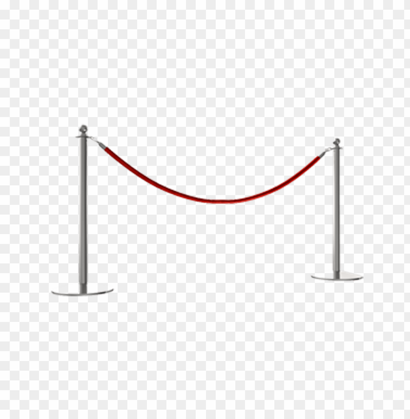 rope line png, png,line,rope