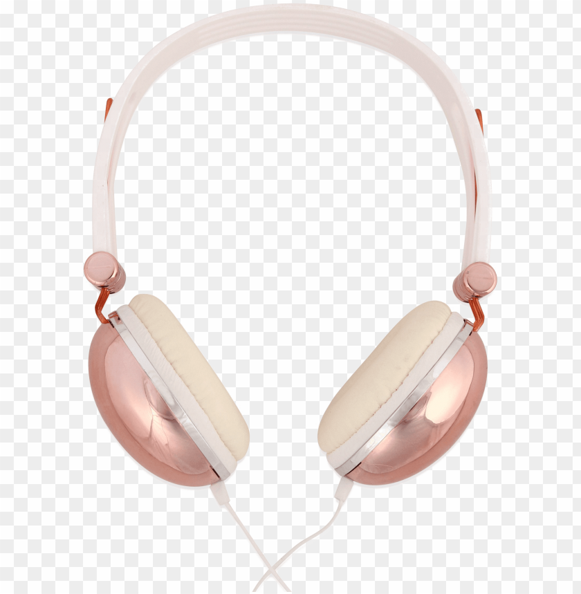 flower, headphone, clean, beats headphones, texture, dj headphones, object