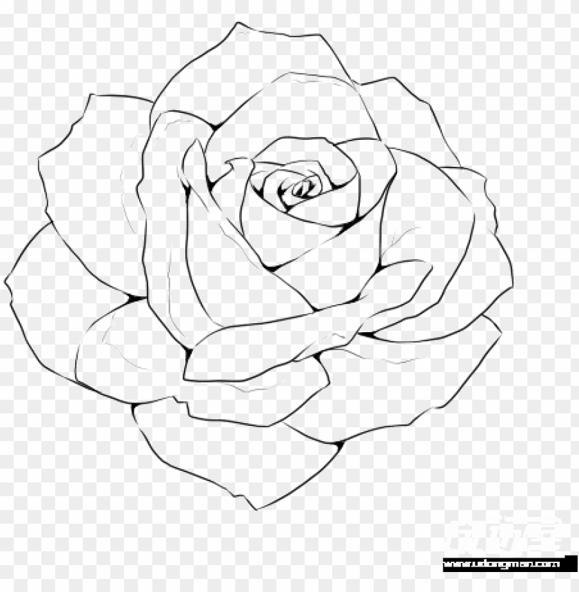 flower, people outline, material, coloring book, card, shapes, wall