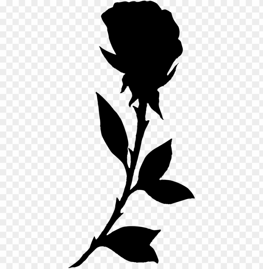 silhouette png,silhouette png image,silhouette png file,silhouette transparent background,silhouette images png,silhouette images clip art,rose