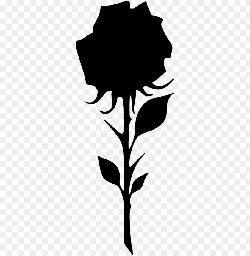 silhouette png,silhouette png image,silhouette png file,silhouette transparent background,silhouette images png,silhouette images clip art,rose