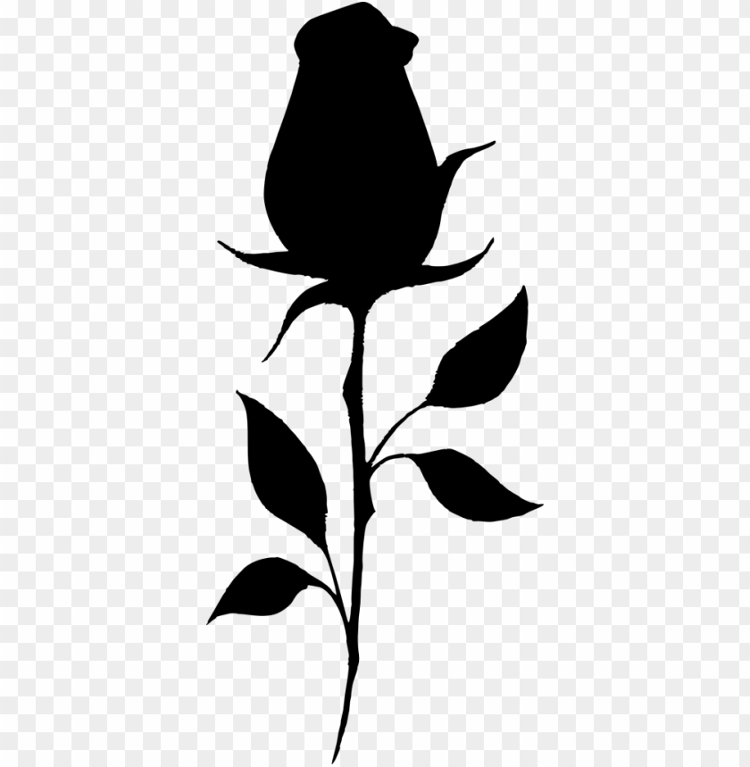 silhouette png,silhouette png image,silhouette png file,silhouette transparent background,silhouette images png,silhouette images clip art,rose