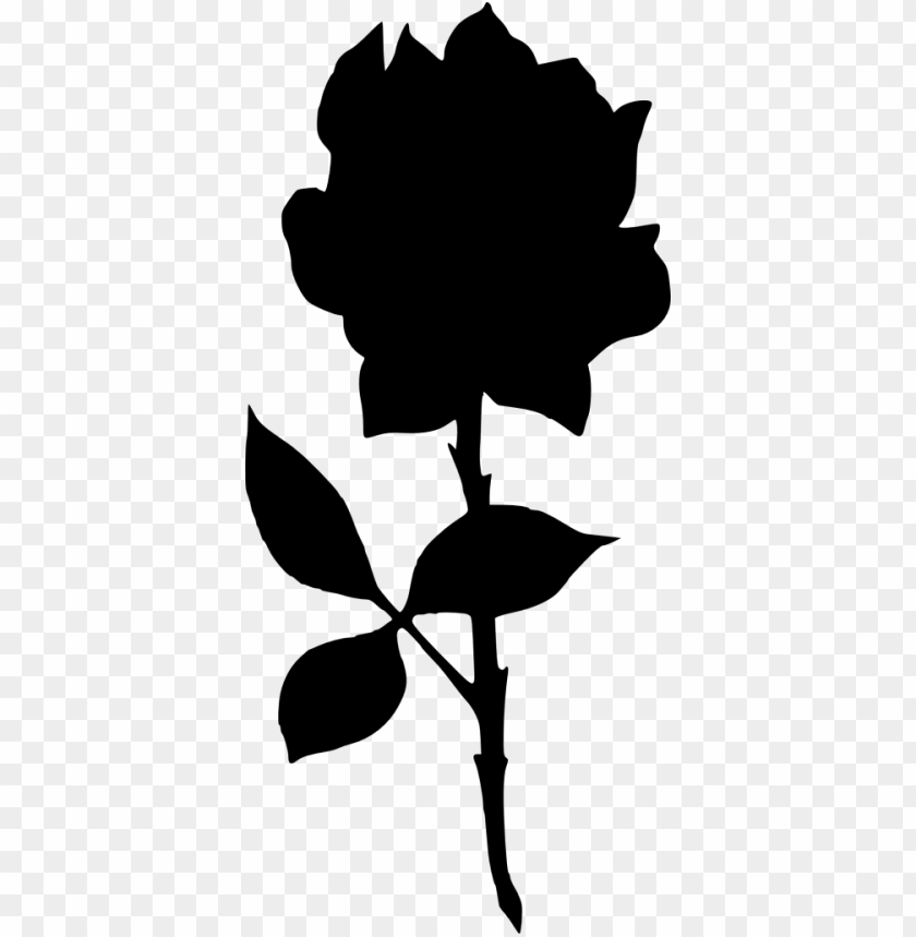 silhouette png,silhouette png image,silhouette png file,silhouette transparent background,silhouette images png,silhouette images clip art,rose