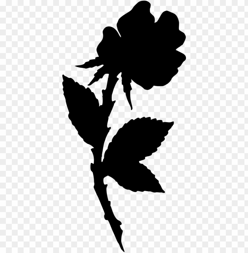 silhouette png,silhouette png image,silhouette png file,silhouette transparent background,silhouette images png,silhouette images clip art,rose