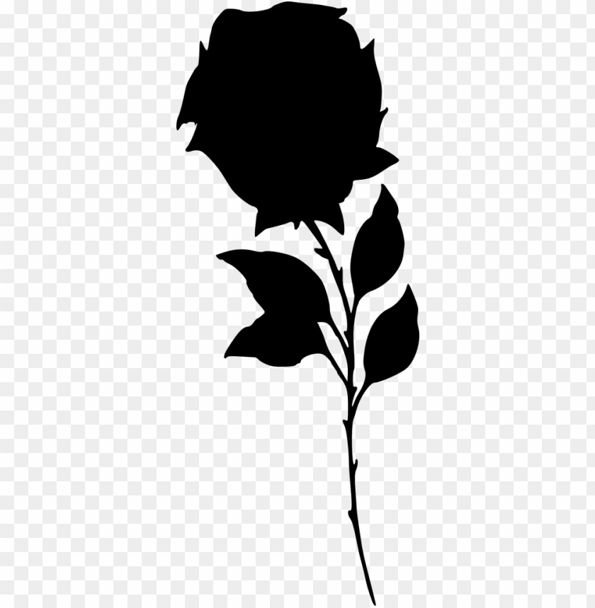 silhouette png,silhouette png image,silhouette png file,silhouette transparent background,silhouette images png,silhouette images clip art,rose