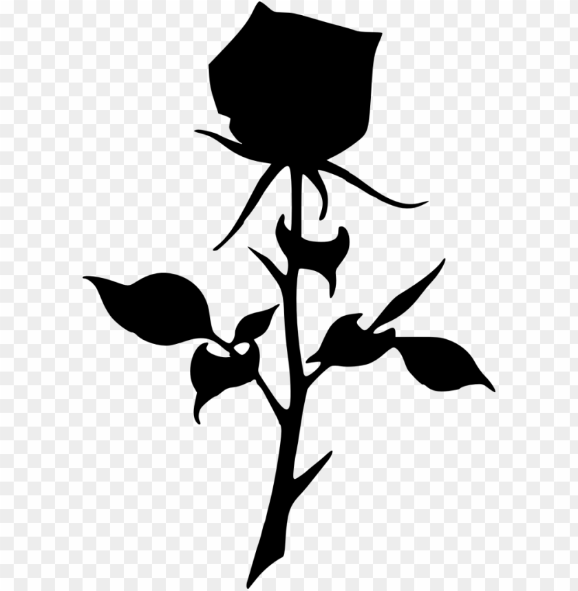 silhouette png,silhouette png image,silhouette png file,silhouette transparent background,silhouette images png,silhouette images clip art,rose