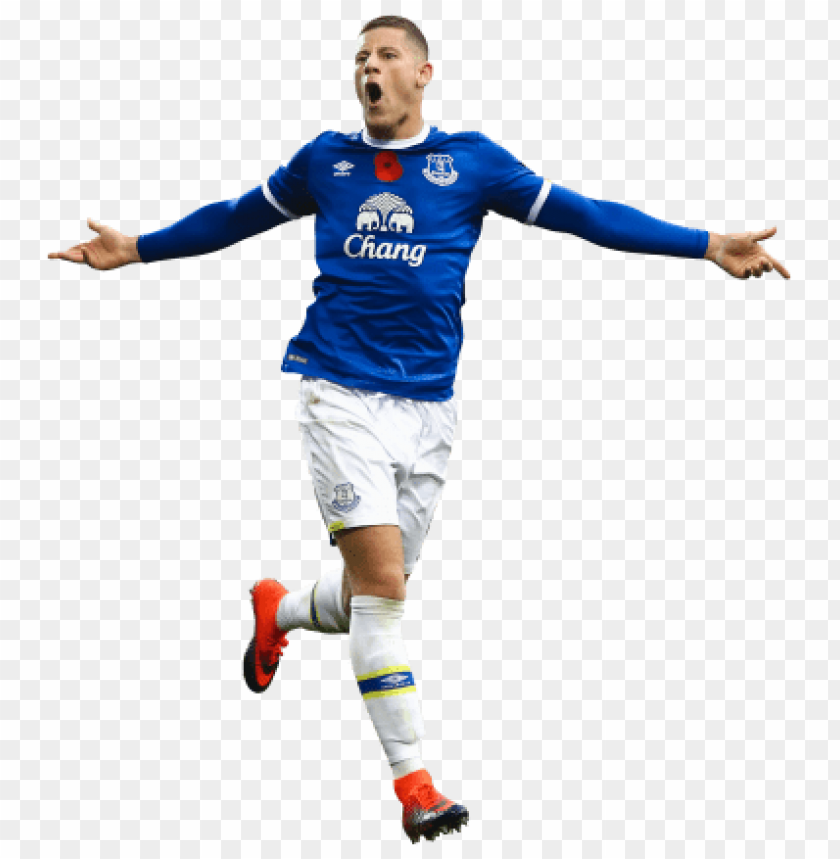 ross barkley, everton ,england ,fifa ,football ,sport