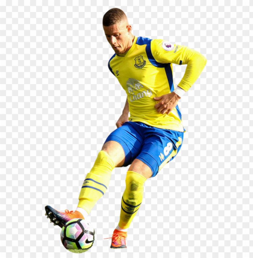 ross barkley, everton ,england ,fifa ,football ,sport