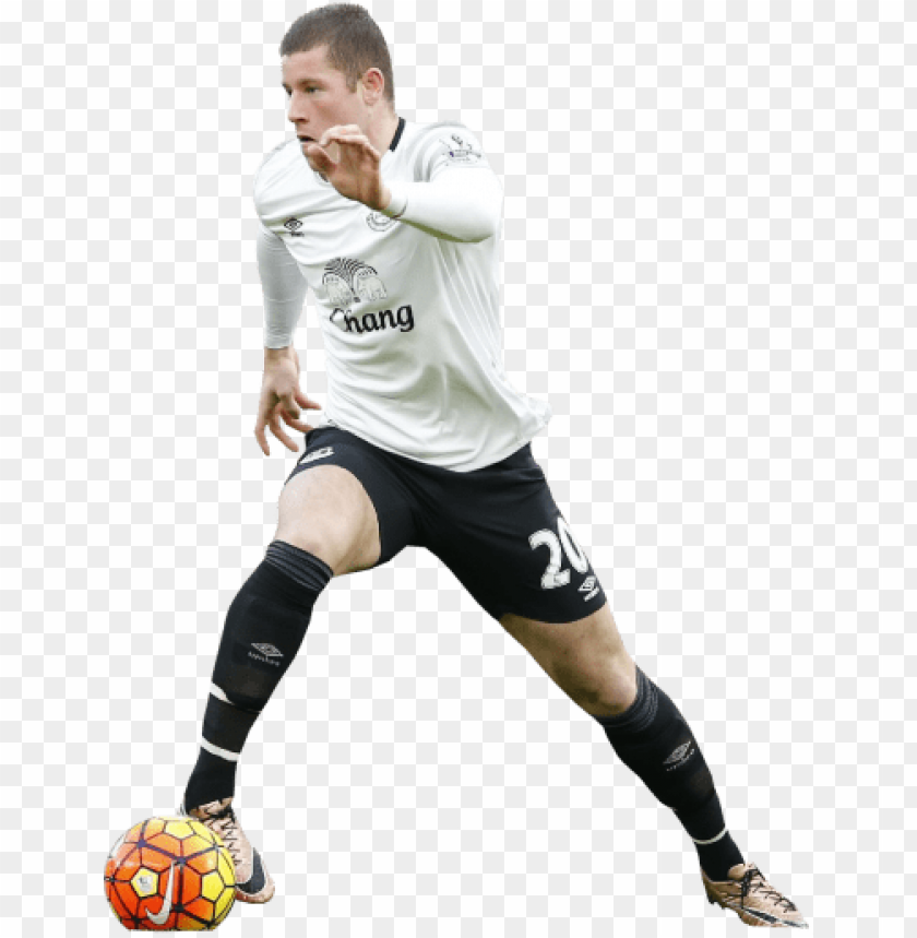 ross barkley, everton ,england ,fifa ,football ,sport