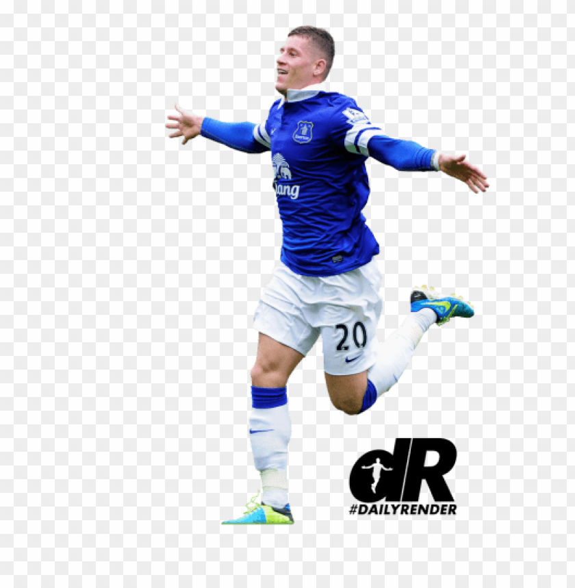 ross barkley, everton ,england ,fifa ,football ,sport