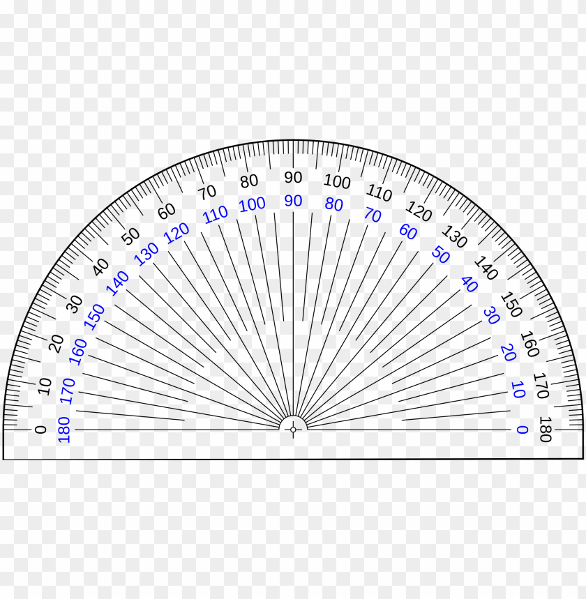 protractor, pattern, ruler, background, pencil, fish, school