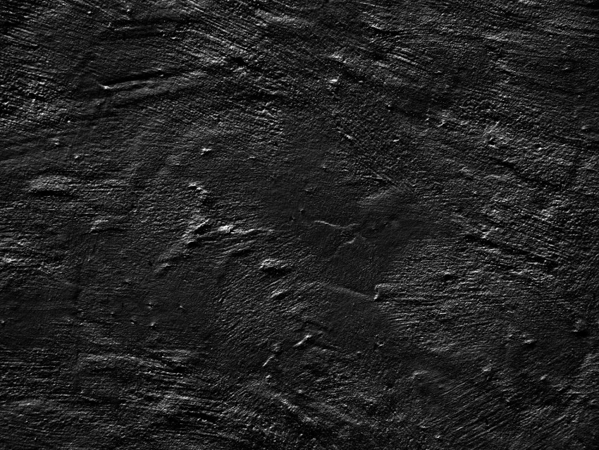 roughness, texture, dark, surface