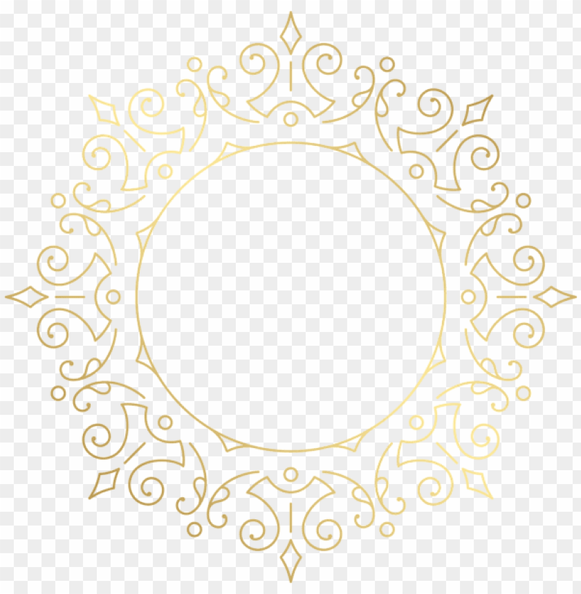 ornate border, decorative designs, abstract patterns, golden motifs, elegant shapes, artistic frame, geometric art