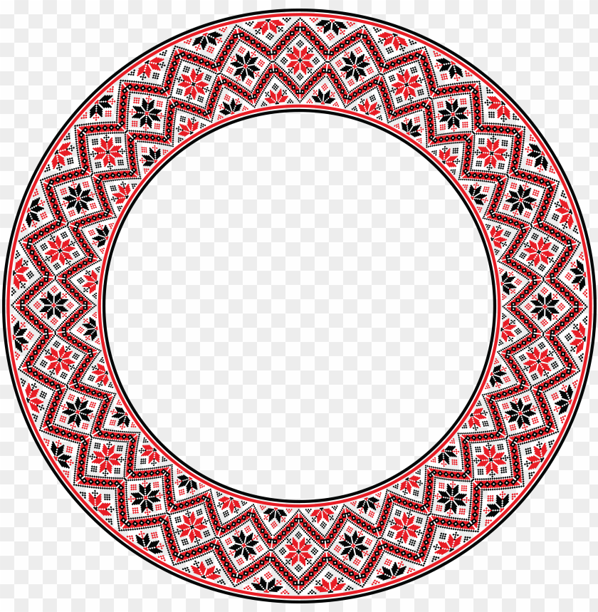 decorative designs, patterns, ethnic motifs, circular art, textile designs