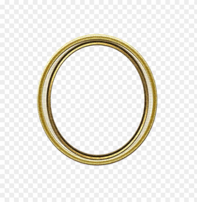 round gold frame png, round,png,frame,gold,goldframe