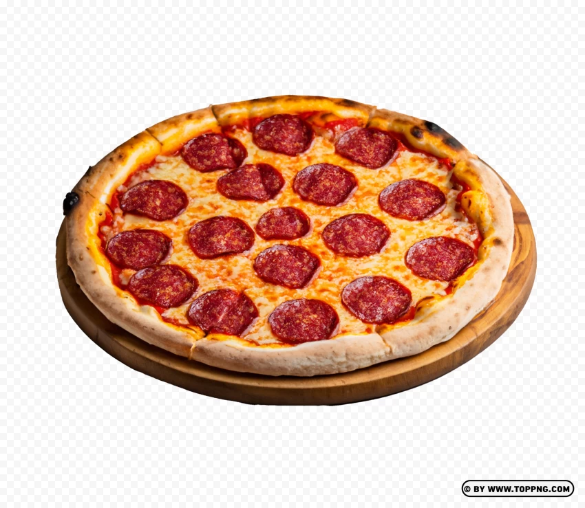 Pizza Transparent, Pizza PNG HD, Pizza No Background, Pizza Clear Background, Pizza, Pizza Transparent Background, Pizza PNG Image