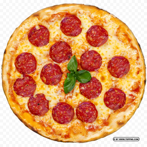 Pizza Transparent, Pizza PNG HD, Pizza No Background, Pizza Clear Background, Pizza, Pizza Transparent Background, Pizza PNG Image