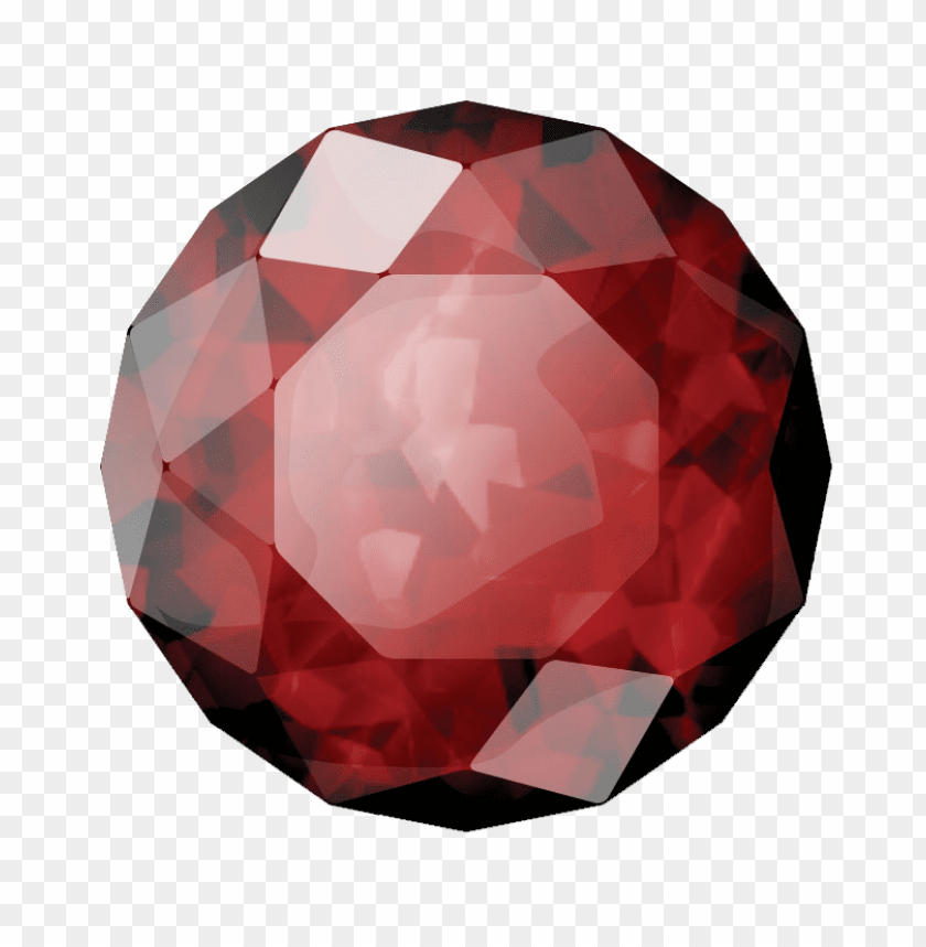 
ruby
, 
blood-red
, 
gemstone
, 
mineral corundum
, 
gem
, 
sapphires
