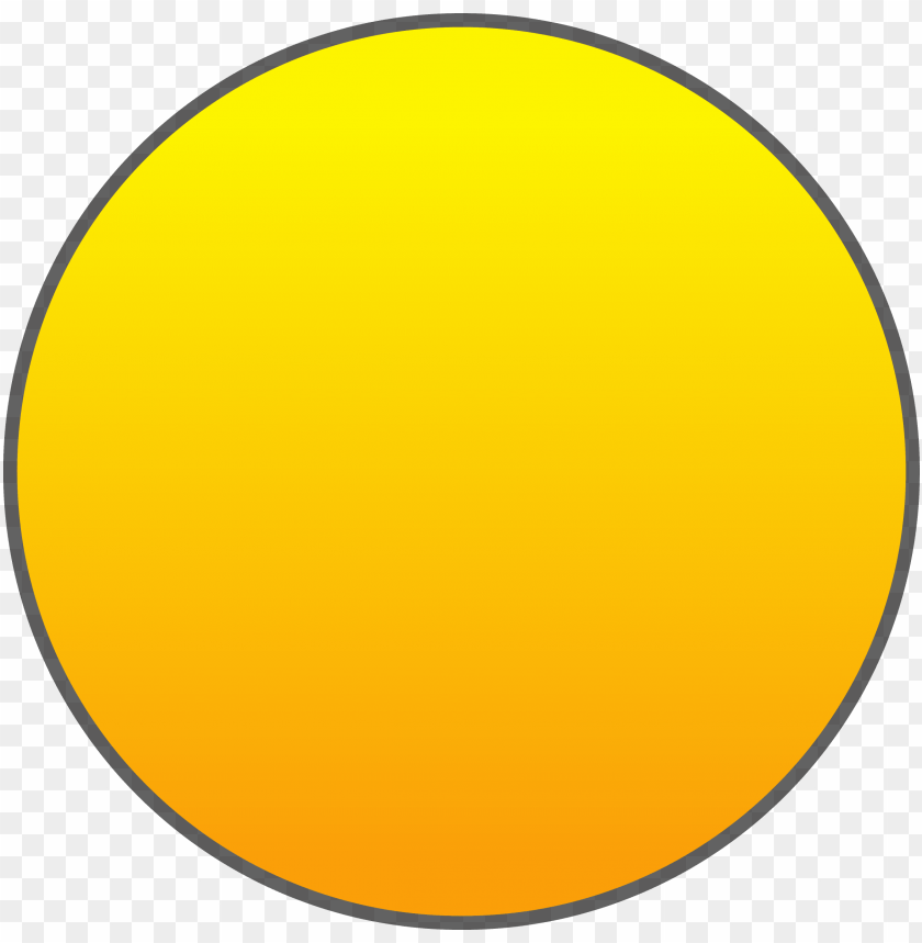 sun, yellow, bright, circle, round, warm, light