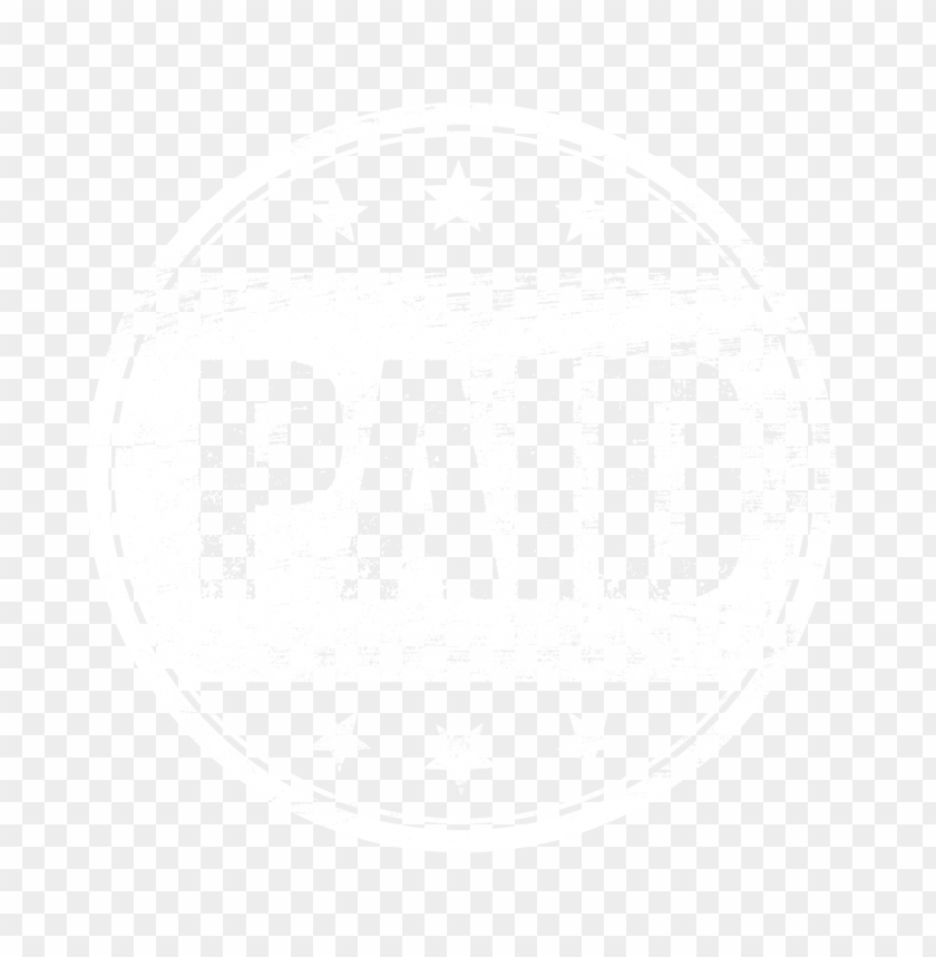 round white paid stamp business icon, round white paid stamp business icon png file, round white paid stamp business icon png hd, round white paid stamp business icon png, round white paid stamp business icon transparent png, round white paid stamp business icon no background, round white paid stamp business icon png free