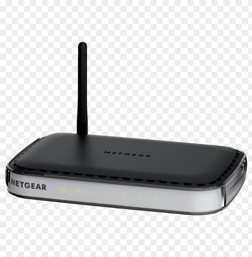 electronics, router, modem