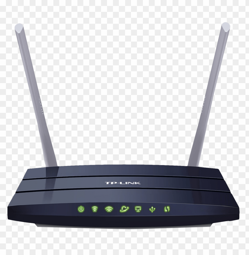 Router PNG, networking device, wireless internet, technology