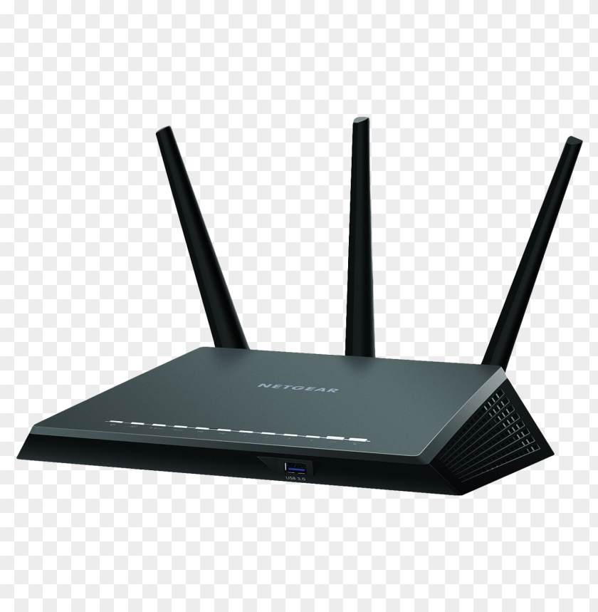 Router PNG, networking device, wireless internet, technology