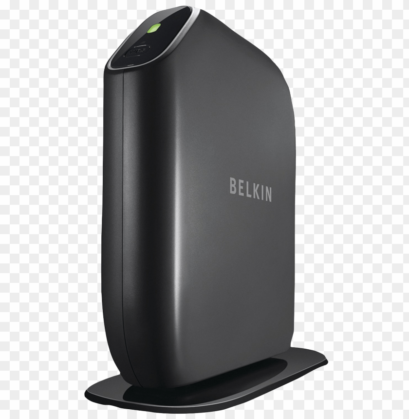 Air Purifier PNG, home appliance, air filtration, object