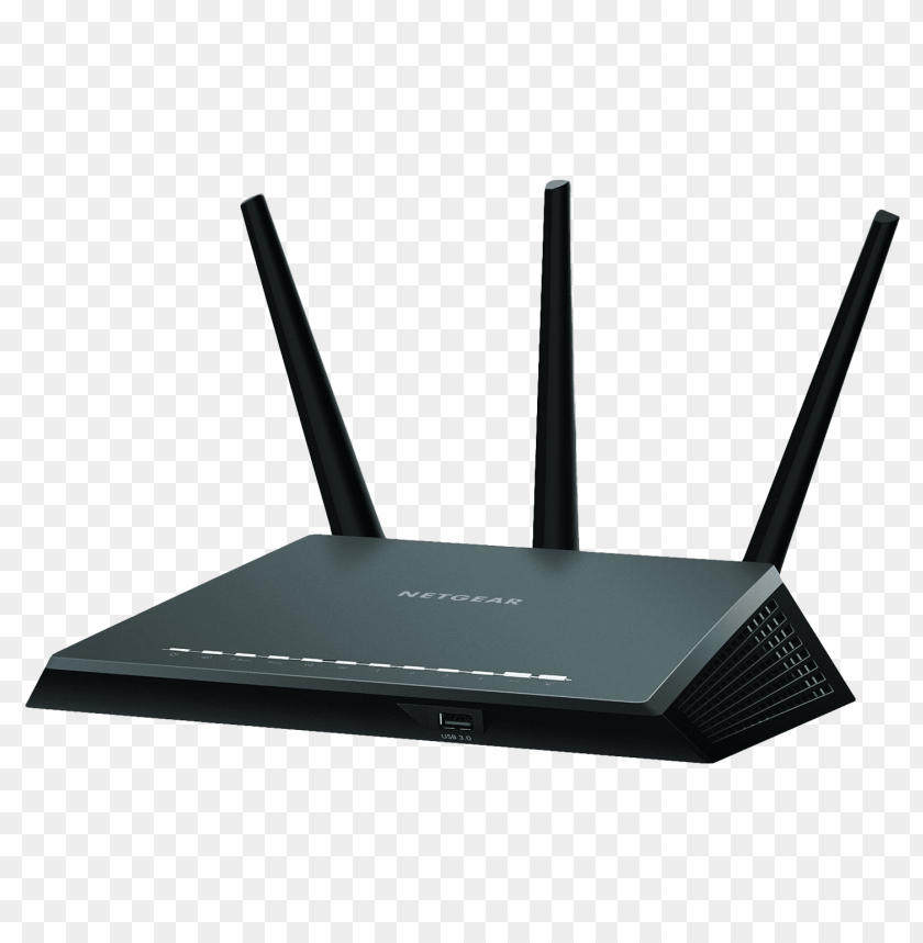 
electronics
, 
router
, 
modem
